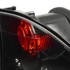 Spec-D Tuning 06-08 Honda Civic Altezza Tail Light Black, LT-CV064JM-TM LT-CV064JM-TM